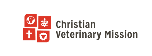Christian Veterinary Mission
