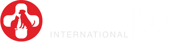 SPCA International